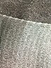 Shein Gray Jumpsuit Size 12 - photo 4