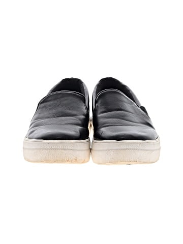 SODA Sneakers (view 2)