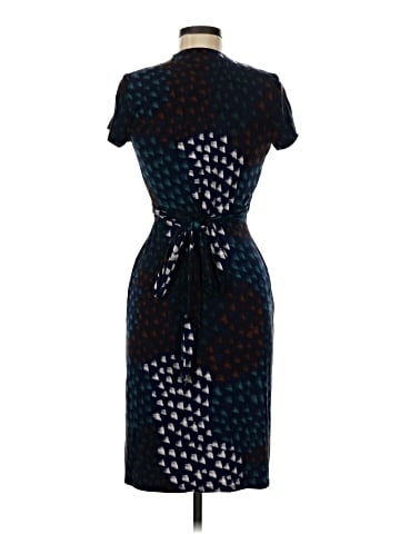 Hobbs London Cocktail Dress (view 2)