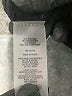 Liv Black Cardigan Size M - photo 8