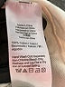 Crewcuts 100% Cotton Ivory Cardigan Size 6 - 7 - photo 4