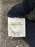 PETER MILLAR Stripes Black Blue Pullover Sweater Size L - photo 8