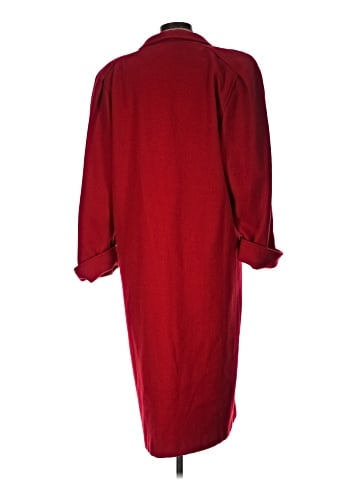 Assorted Brands Coat (view 2)