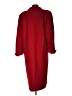 Assorted Brands Red Coat Size L (estimated) - photo 2