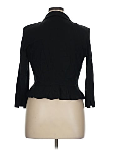White House Black Market Blazer (view 2)
