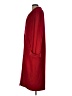 Assorted Brands Red Coat Size L (estimated) - photo 5