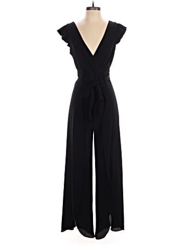 premier amour Jumpsuit (view 1)