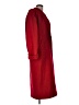 Assorted Brands Red Coat Size L (estimated) - photo 4