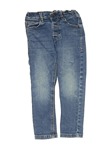 Next Jeans (view 1)