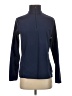 Lands' End Blue Pullover Sweater Size XS - photo 1