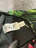 Eliza J 100% Polyester Black Casual Dress Size 6 - photo 7