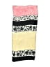 Satya Paul Paisley Black Scarf One size - photo 2