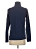 Lands' End Blue Pullover Sweater Size XS - photo 2