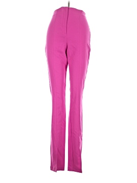 Assorted Brands Active Pants