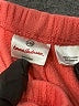 Hanna Andersson Pink Casual Pants Size 150 - photo 3