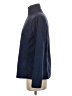 Lands' End Blue Pullover Sweater Size XS - photo 5