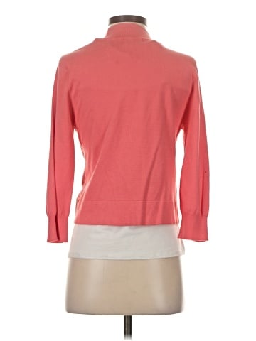 Camille La Vie Cardigan (view 2)