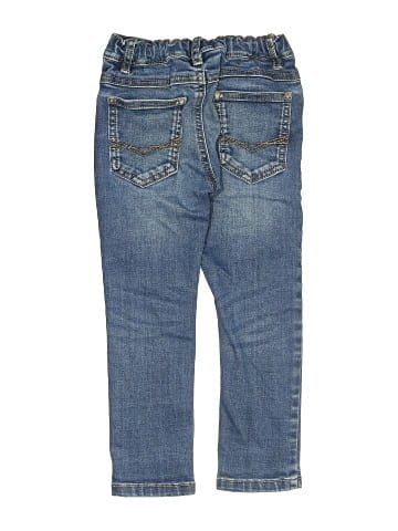 Next Jeans (view 2)