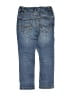 Next Solid Blue Jeans Size 2 - 3 - photo 2