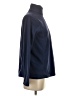 Lands' End Blue Pullover Sweater Size XS - photo 4