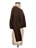 LA Hearts Brown Pullover Sweater Size S - photo 4