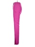 Assorted Brands Color Block Pink Active Pants Size 4 - photo 5