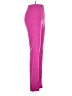Assorted Brands Color Block Pink Active Pants Size 4 - photo 4
