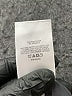 Express Outlet Gray Bodysuit Size S - photo 4