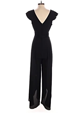 premier amour Jumpsuit (view 2)