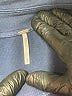 Free People Blue Jacket Size M - photo 7