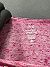 Ivory Ella Pink Active T-Shirt Size S - photo 7