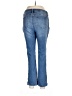 NYDJ Blue Jeans Size 12 - photo 2