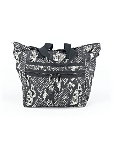 Brighton Tote (view 1)