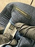 Massimo Dutti Blue Casual Pants Size 4 - photo 8