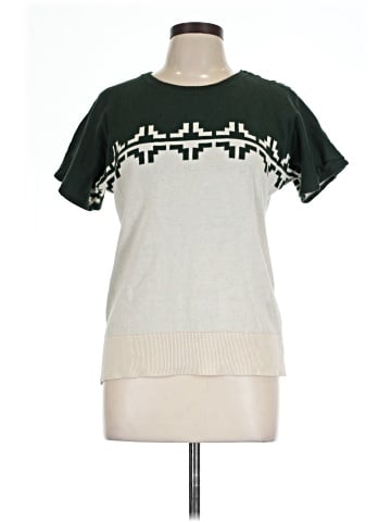 Circus Sweatshirt (view 1)