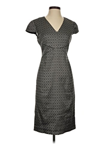 Brooks Brothers Casual Dress (view 1)