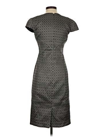 Brooks Brothers Casual Dress (view 2)