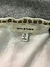 Max Studio Paisley Gray Cocktail Dress Size S - photo 7