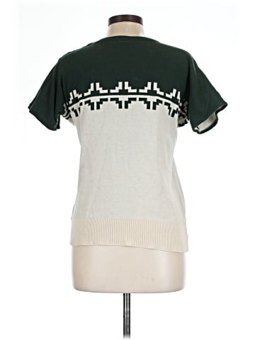 Circus Sweatshirt (view 2)