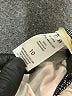 MICHAEL Michael Kors Ivory Bodysuit Size 10 - photo 4