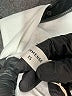 Commense White Vest Size XS - photo 6