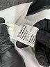 Commense White Vest Size XS - photo 7