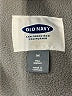 Old Navy 100% Polyester Gray Vest Size M - photo 6