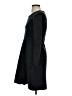 Madewell Tweed Black Cocktail Dress Size 0 - photo 5