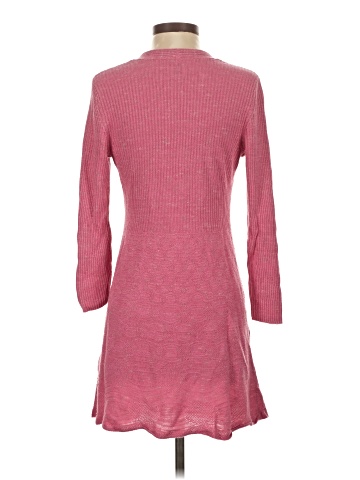 Nic + Zoe Casual Dress (view 2)