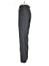 Pendleton 100% Wool Chevron-herringbone Gray Wool Pants Size 2 (petite) - photo 5