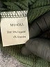 MIHOLL Green Short Sleeve T-Shirt Size L - photo 8