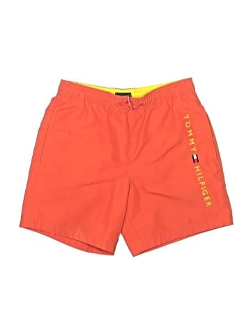 Tommy Hilfiger Board Shorts (view 1)