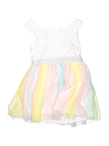 Little Lass Dress (view 2)