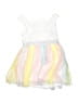 Little Lass White Dress 18-24 MO / 24 MO - photo 2